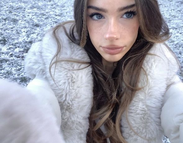 Frozen Girls - 2